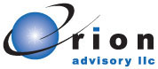 Orion Advisory, LLC